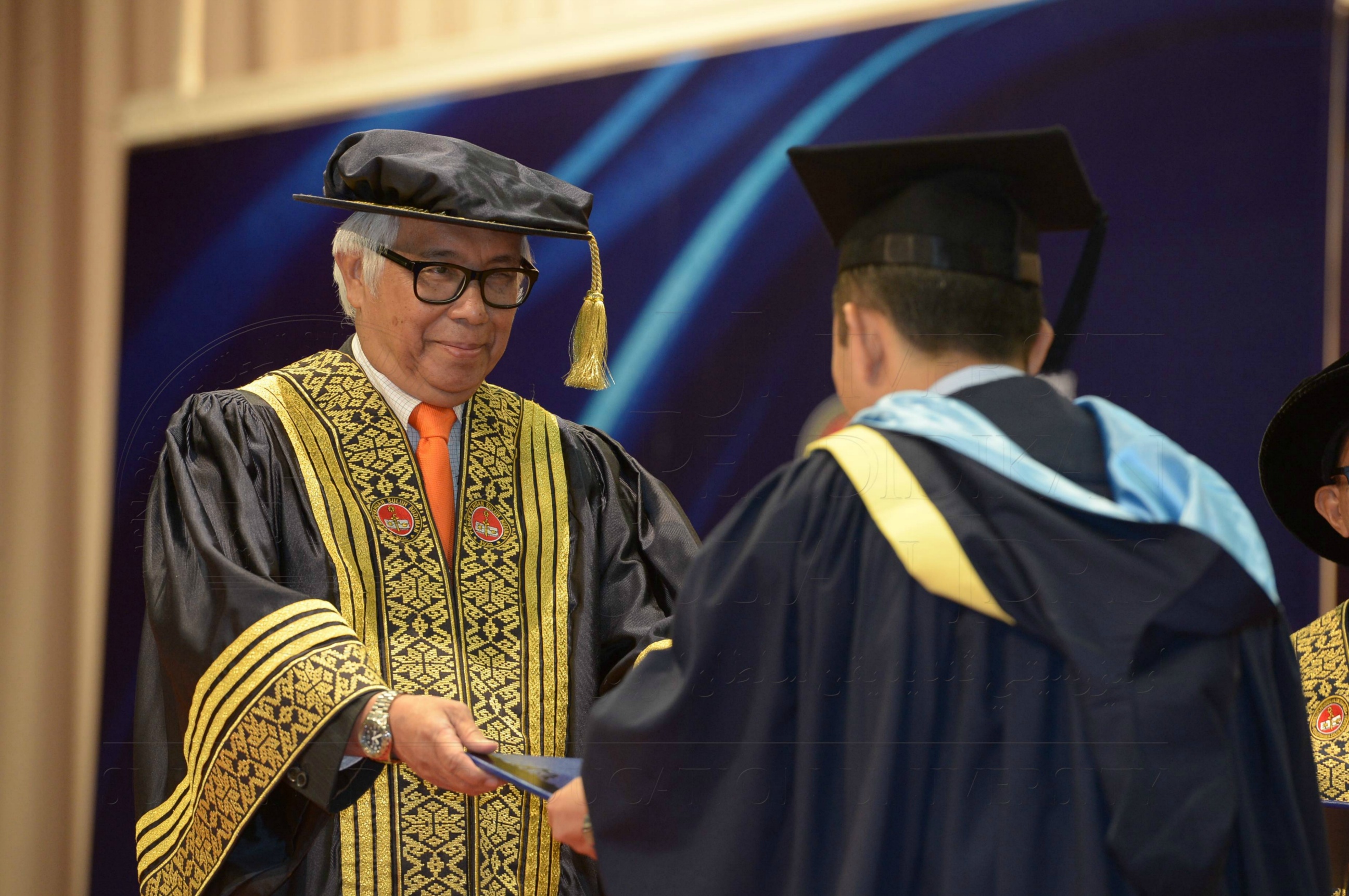 PRO 15 104 konvo BKK S22705